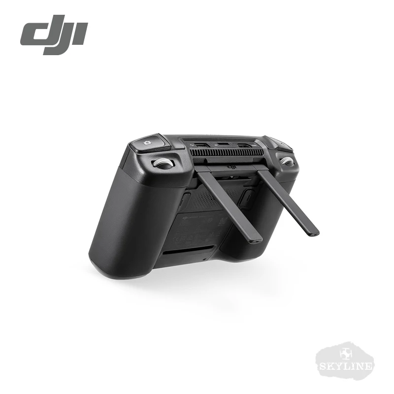 Умный контроллер DJI для DJI Mavic 2 Pro Zoom 5,5 дюйма 1080p дисплей OcuSync 2,0 настраиваемая Система Android максимально яркая