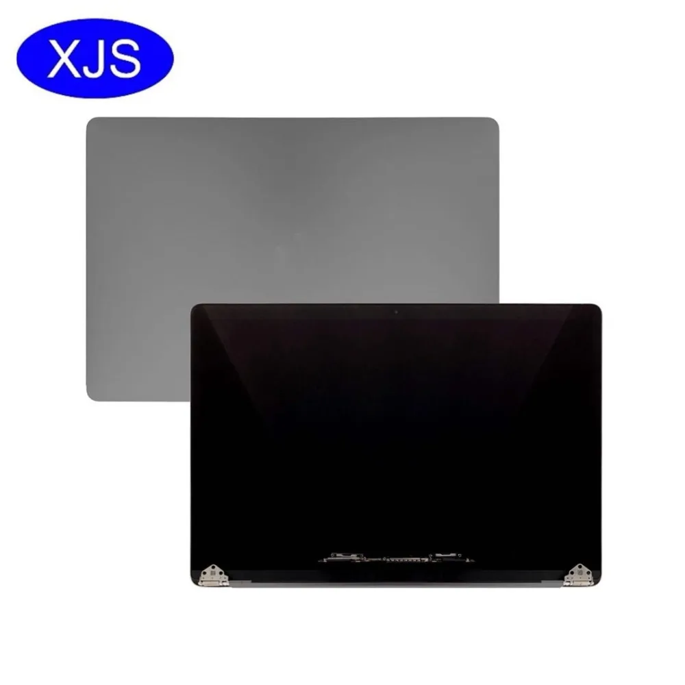 Новый оригинальный полный ЖК-дисплей A1707 для Macbook Pro Retina 15 дюймов в сборе 2016 2017 года