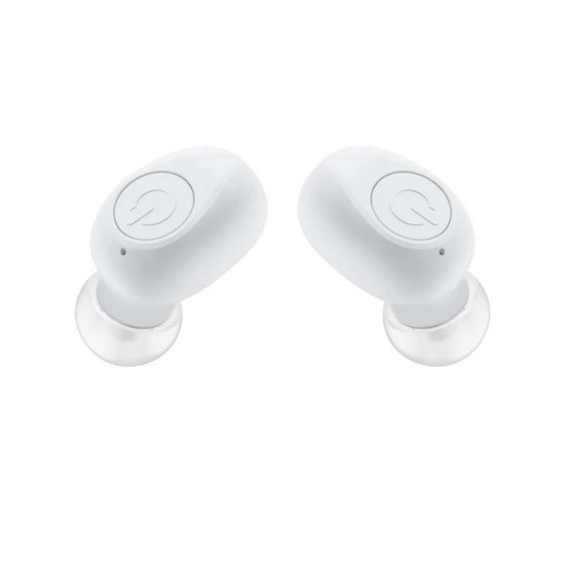 Беспроводные Bluetooth-наушники с цифровым дисплеем ABDO F9 5 0 + EDR | Электроника