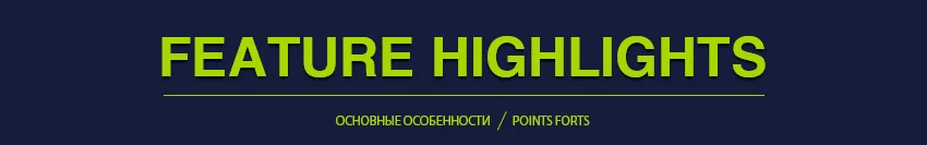 Улучшенная 5 секционная удочка для ловли нахлыстом с дополнительным верхним наконечником 11.2ft olta 6/7#/8#/9# морская/Пресноводная удочка