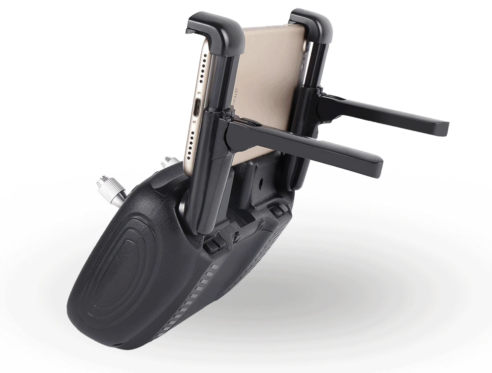LAUMOX SG906 gps Дрон 5G wifi FPV Бесщеточный беспилотник selife с камерой 4K Дрон HD RC Квадрокоптер складной Дрон VS XS816 F11 Дрон