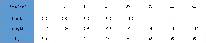 Женское платье в горошек с высоким разрезом белое пляжное ТРАПЕЦИЕВИДНОЕ ПЛАТЬЕ