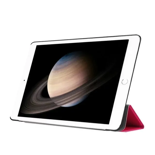 Роскошный супертонкий Чехол для ipad Pro 12 9 2017 2015 iPad защитная сумка pro 2016 pro12.9|ipad computer