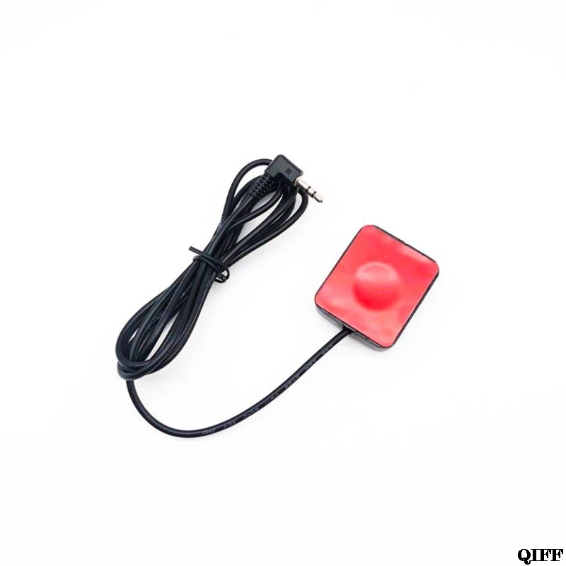 Автомобильный видеорегистратор GPS навигационные аксессуары внешняя антенна