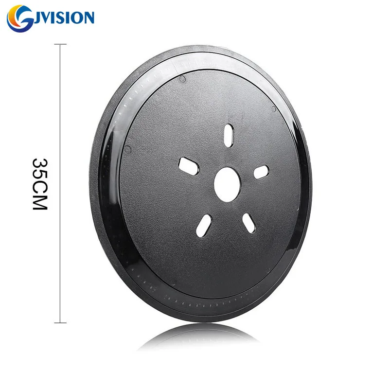 

12,5 дюйма запасная светодиодсветильник для шин третий стоп светильник для 2007-2017 Jeep Wrangler JK TJ LJ красная лампа