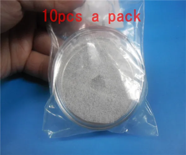 100 шт./лот 45 мм роторные режущие лезвия подходят для olfa и других Бесплатная