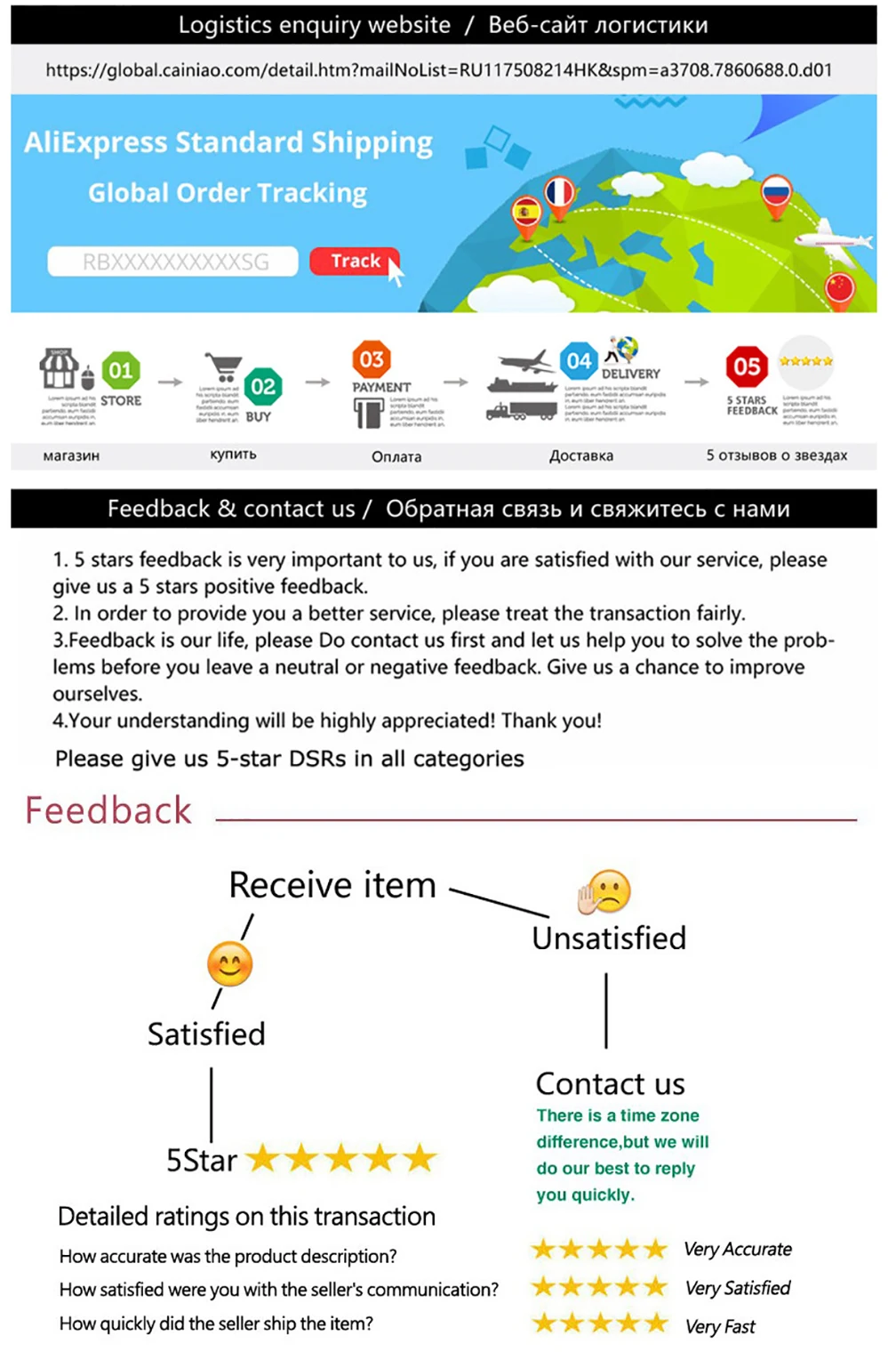 USHINE щетка для занятий бальными Туфли для латинских танцев женская обувь высокого качества
