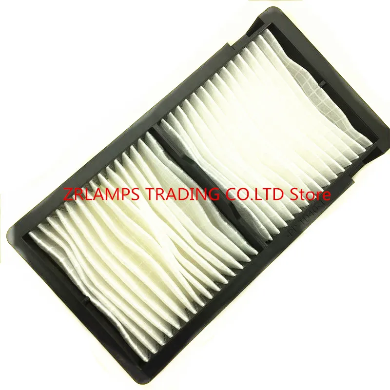 ZRLAMPS EH-TW9500C/TW9510C/PLHC3000 новый проектор сети ELPAF39 | Электроника
