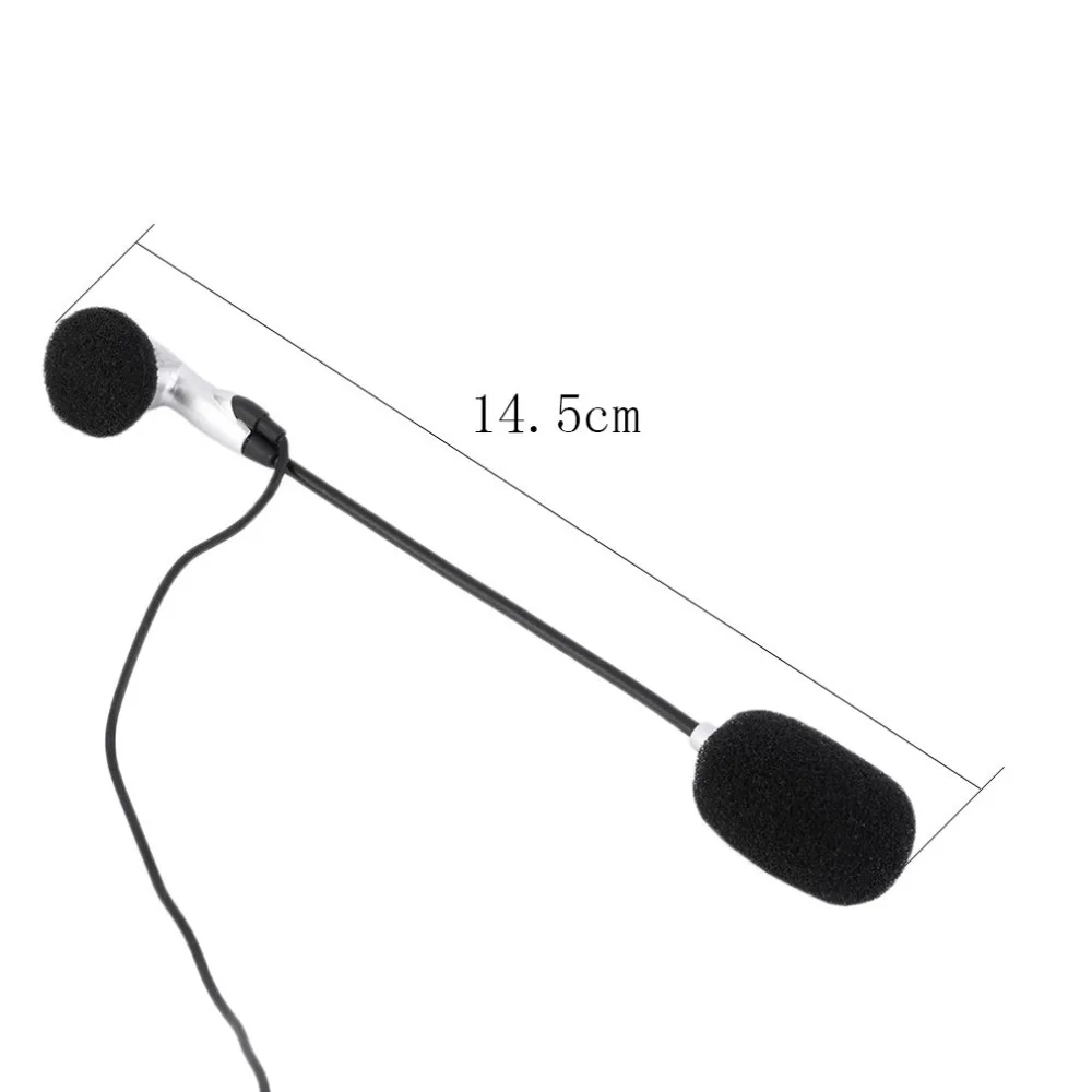 

Hot Helmet to Communicator system 2 way Motorcycle Intercom headset For Harley intercomunicadores de motos MP3 GPS