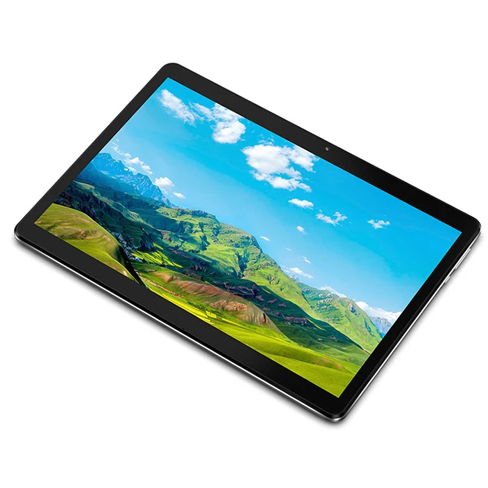 Teclast M20 планшетный ПК 10 1 дюймов Android 8 0 планшет MT6797 4 ГГц Deca Core cpu Гб ram 128 ГБ rom 5.0MP