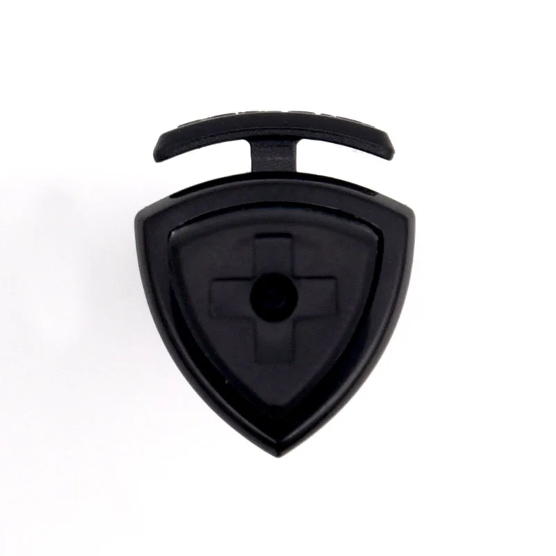 Швейцарская крутящаяся гелевая ручка PREMEC для студентов офиса бизнеса 0 5 мм 1 шт.|gel