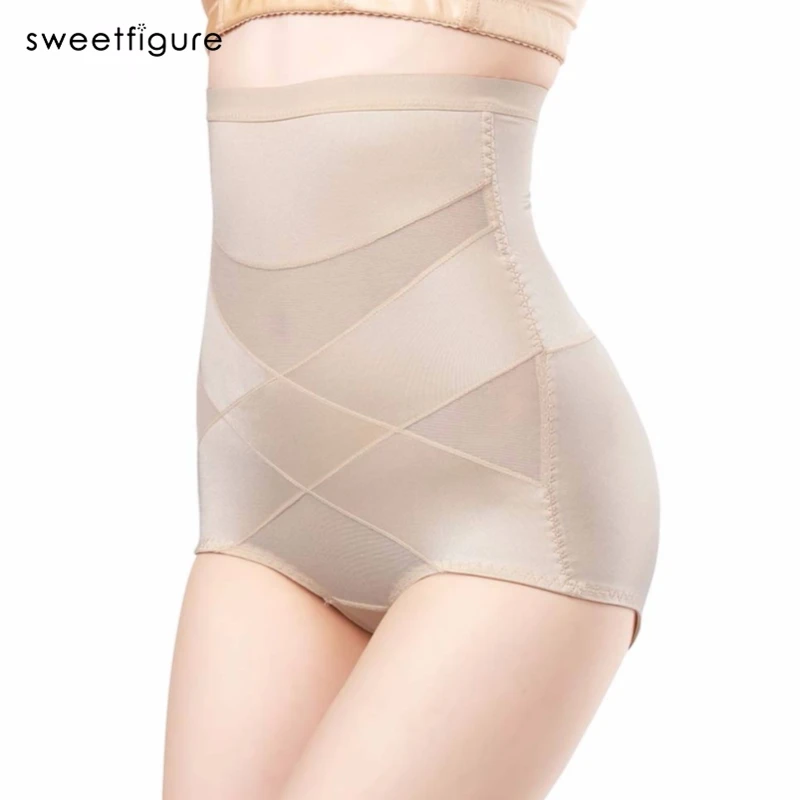Моделирующий Ремень управления брюки талии тренажер женское корректирующее Платье-футляр облегающее женское корректирующее белье для подтяжки ягодиц поясной ремень трусы для похудения