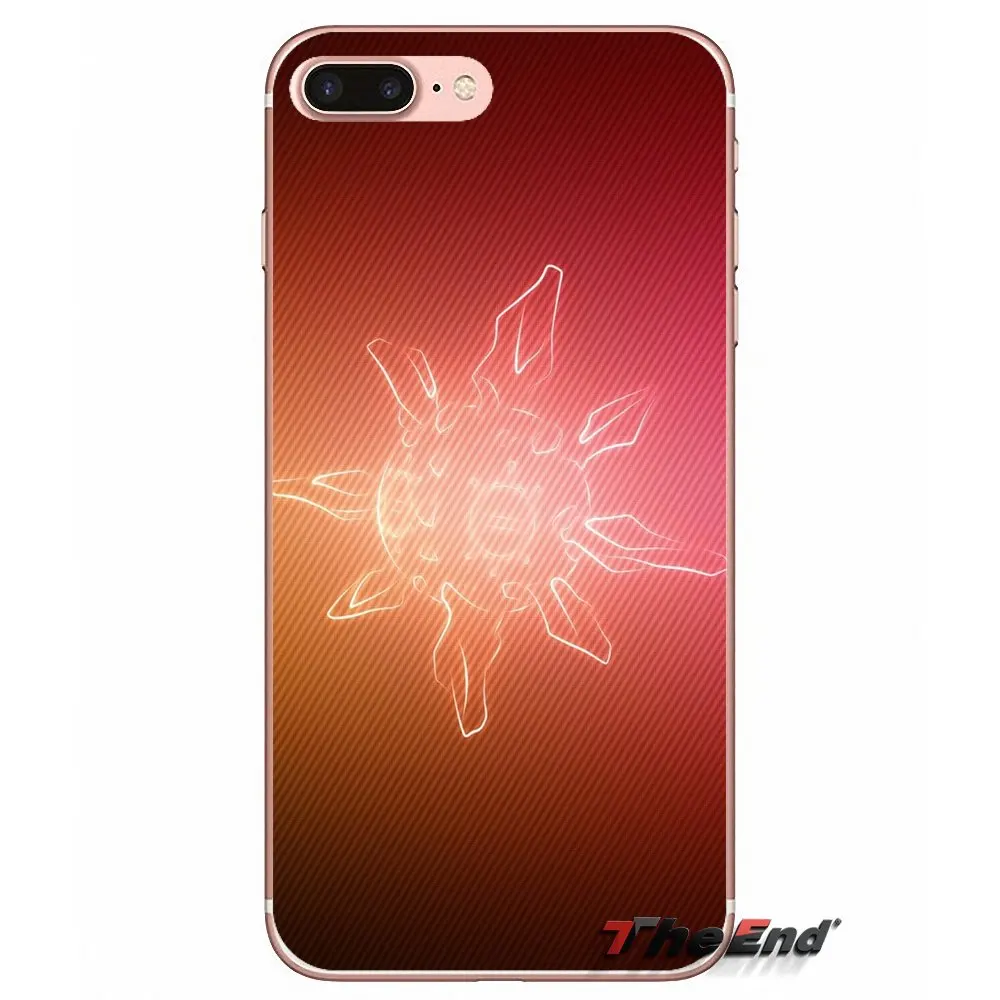 Векторные обои Покемон Чехол для мобильного телефона сумка Huawei G7 G8 P7 P8 P9 Lite Honor 4C 5X