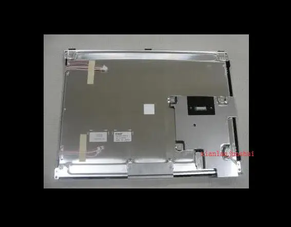 

15-дюймовый ЖК-экран LQ150V1DG12