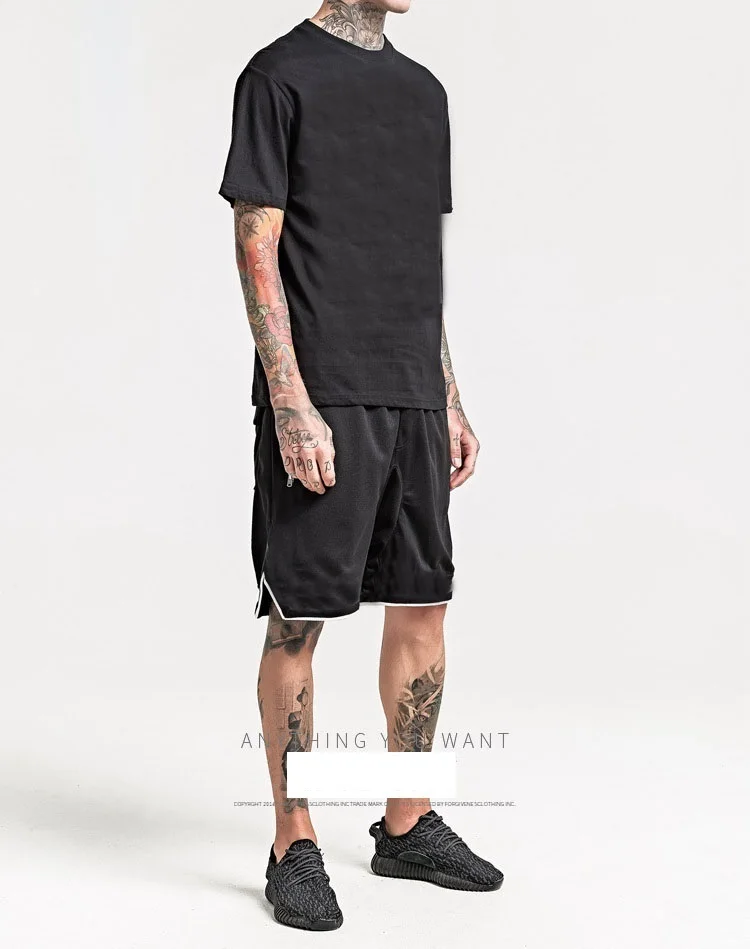 Мужская летняя футболка с коротким рукавом, большие размеры, 5XL, 8XL, 10XL, 12XL, футболки черного цвета, большие размеры, простая футболка для отца, свободные синие Топы
