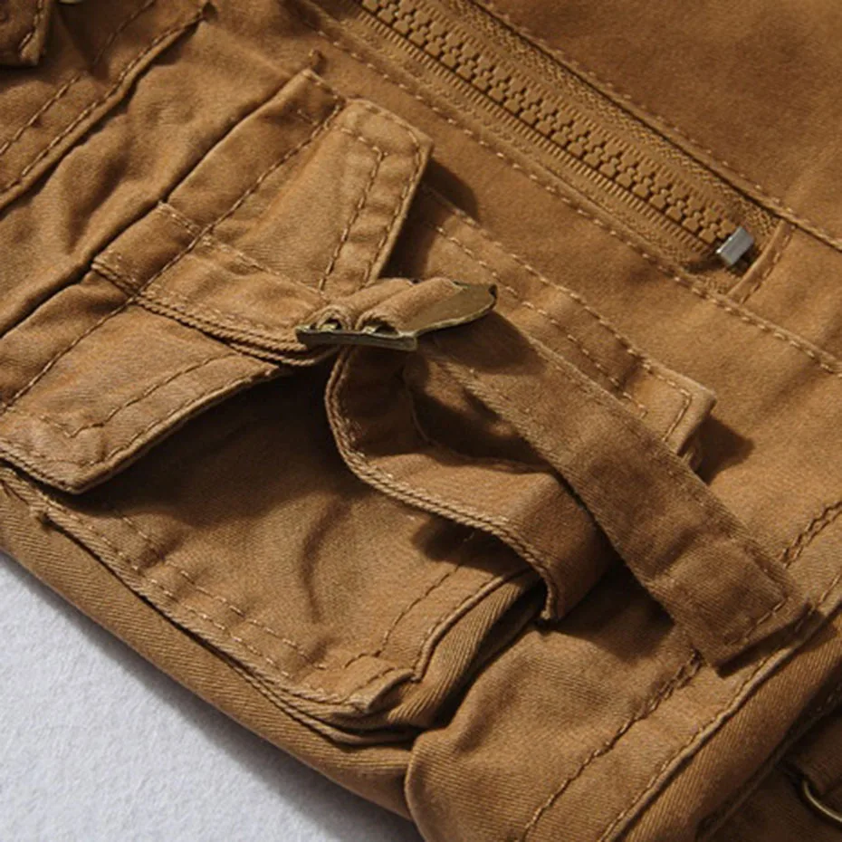 ZOGAA Плюс Размер Мужские штаны хип хоп шаровары ДЛЯ БЕГА МОДНЫЕ Однотонные