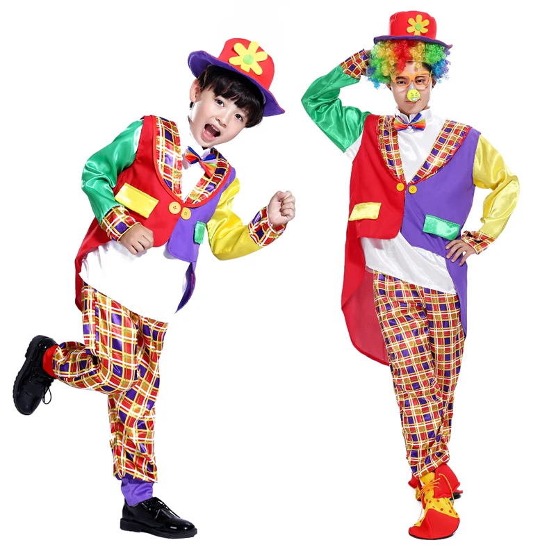 Лидер продаж Бесплатная доставка карнавальный костюм на Хэллоуин для взрослых