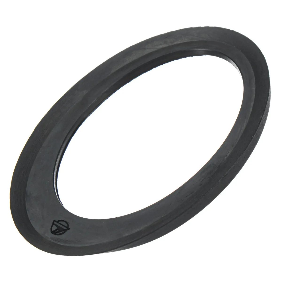 Универсальное уплотнение резиновой прокладки на крышу автомобиля для Vauxhall Opel Astra