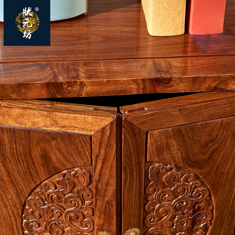 Meuble rangement гостиная cassettiera потертый шик muebles de sala Органайзер винтажная мебель