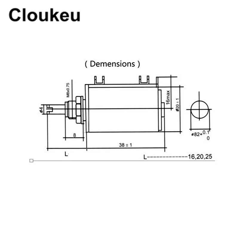 

100 , 100R 220R 330R 470R 1K 2,2 K 3,3 K 4,7 K 5,6 K 6,8 K 10K 22K 33K 47K 68K 100K