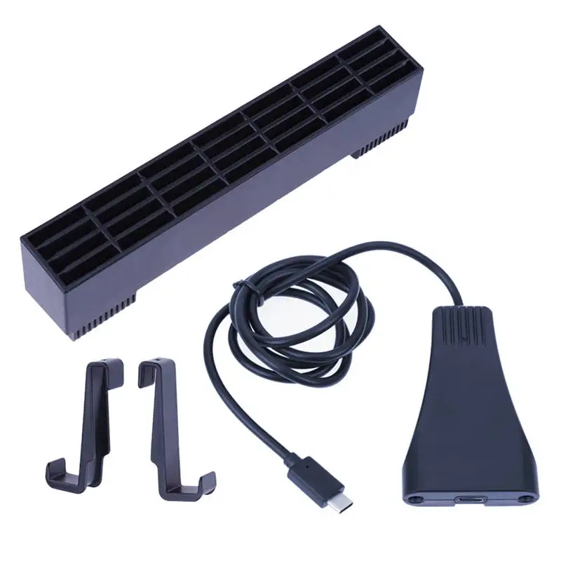 Пульт дистанционного управления для пульта ТВ-док-станции передачи видео-данных