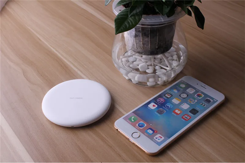 Быстро Беспроводной Зарядное устройство зарядного устройства для Xiaomi mi Mix 2 s чехол для телефона для xiomi xaomi mi x2s чехол для спортивной камеры Xiao mi чехол Аксессуары