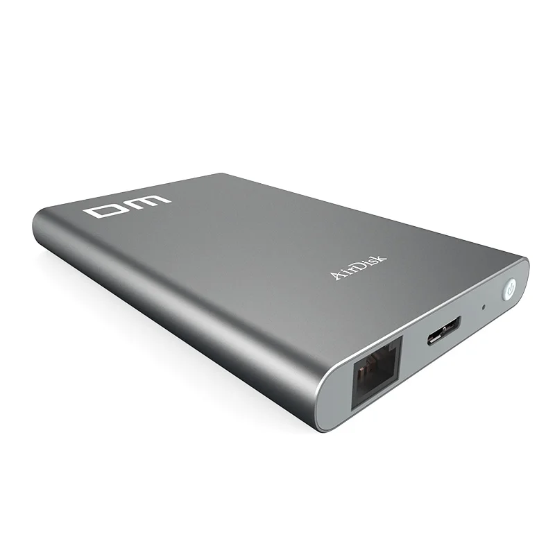 Нет в наличии пожалуйста не размещайте заказ|drive enclosure|hard disk drive enclosureportable hard |