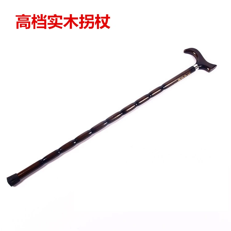 

Old wood stick stick slip stick wintersweet Walker elderly country