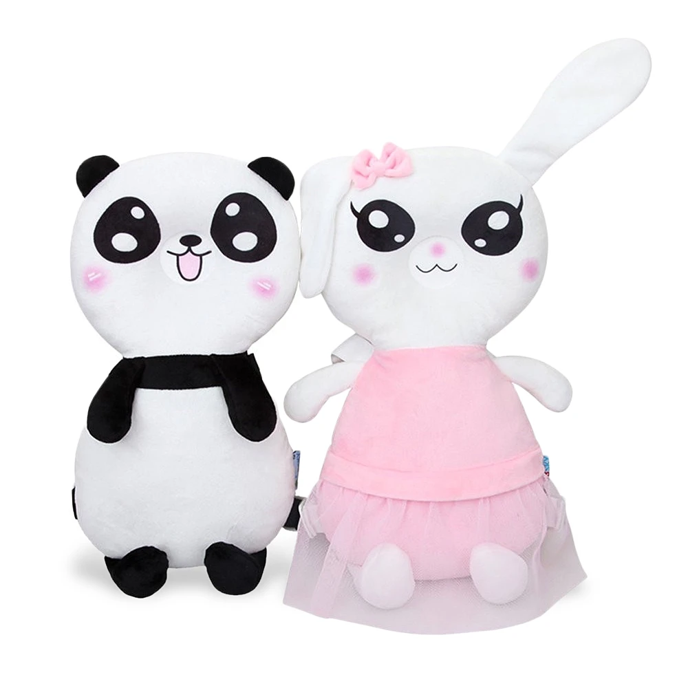 Подушка для защиты головы ребенка от падения подушка подголовника на лямках