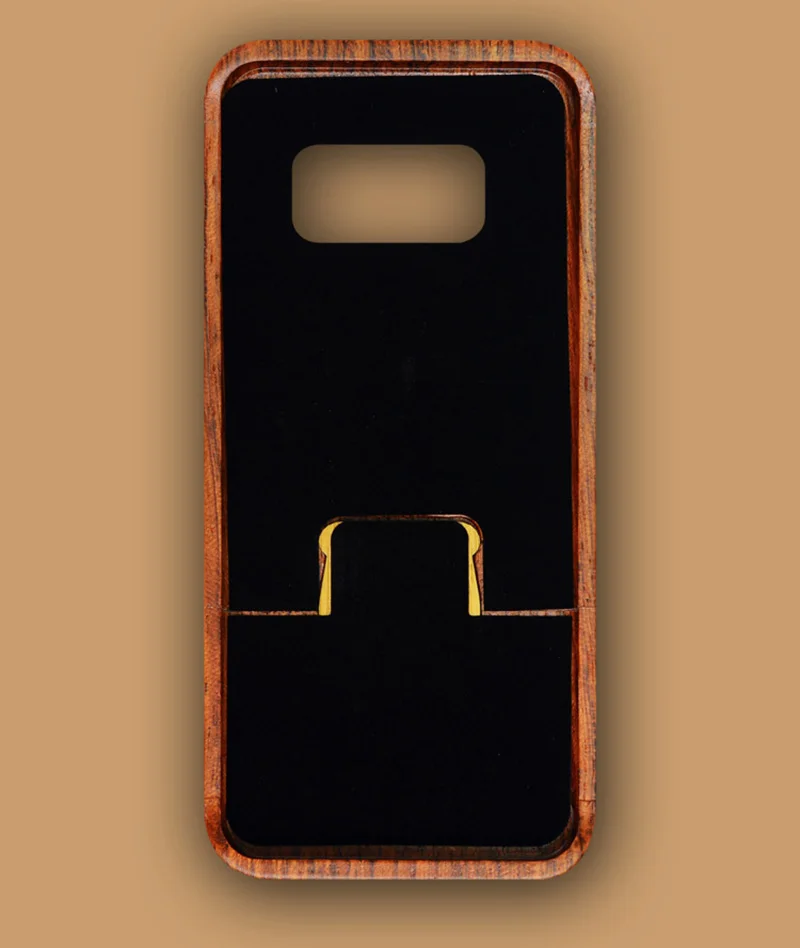 BROEYOUE чехол для samsung Galaxy S8 S9 S5 S7 S6 Edge Plus Note 8 5 4 3 Деревянный чехол для iPhone 5 5S SE 7/6/6 S/8 X плюс резьба чехол