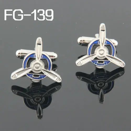 

Модные запонки высокого качества, новые запонки для мужчин, фигурка 2014, запонки, оптовая продажа, веер