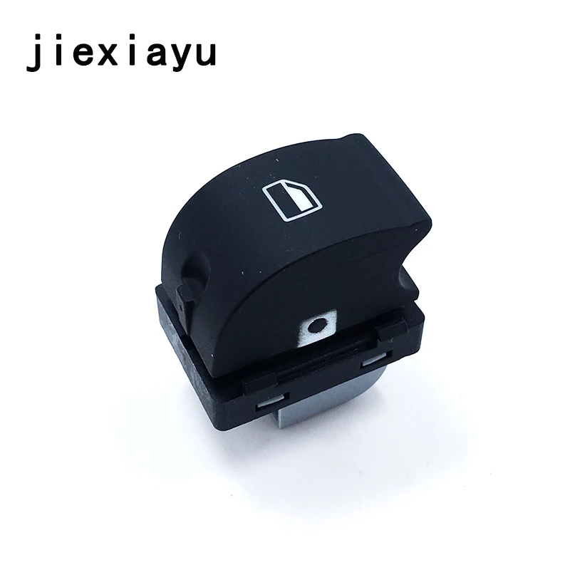 2 комплекта кнопка переключения окон для A4 B6 2003 B7 SEAT Exeo 8E0 959 851 855