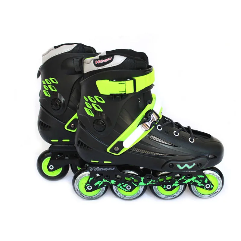 Роликовые коньки IA60 роликовые для взрослых взрослых|roller skates adults|inline professionalinline |