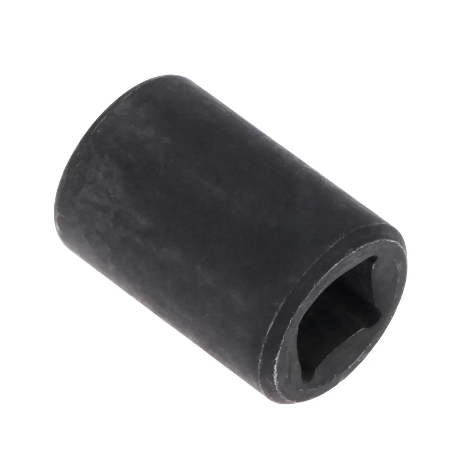 Yetaha 10 точка тормозной суппорт головка контактная площадка под винт для Porsche Audi Q7 VW