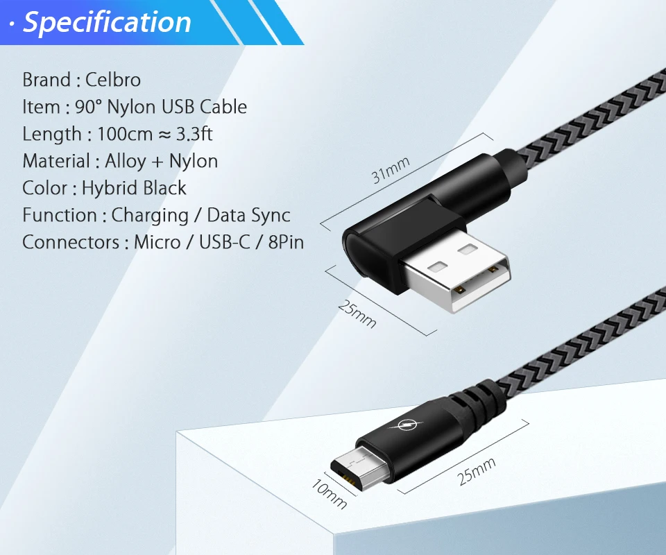 2 порта двойной Переходник USB для зарядки в машине 4.8A мобильный телефон автомобильное зарядное устройство Универсальный Автомобильный USB автомобильный прикуриватель Зарядка для телефона