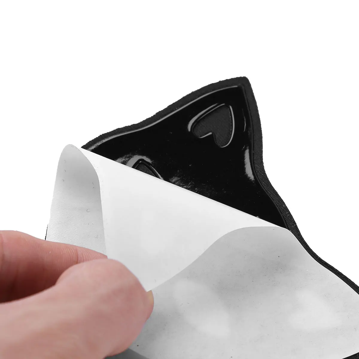 Feeshow женское нижнее белье сексуальное C-стринги Невидимые трусики без бретелек