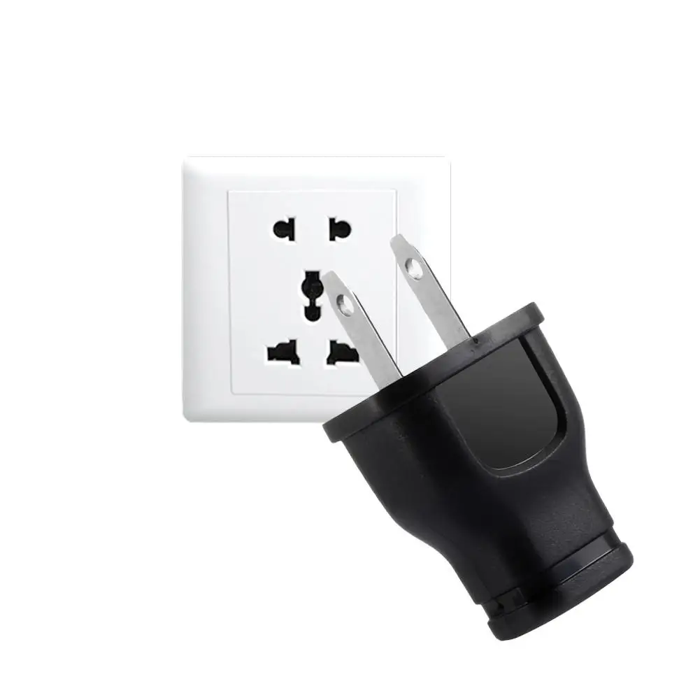 1A с отдельным портом USB зарядное устройство смартфон Универсальный настенное