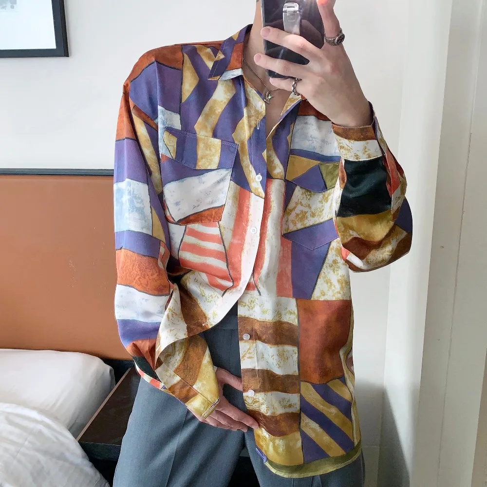 

XS-XL