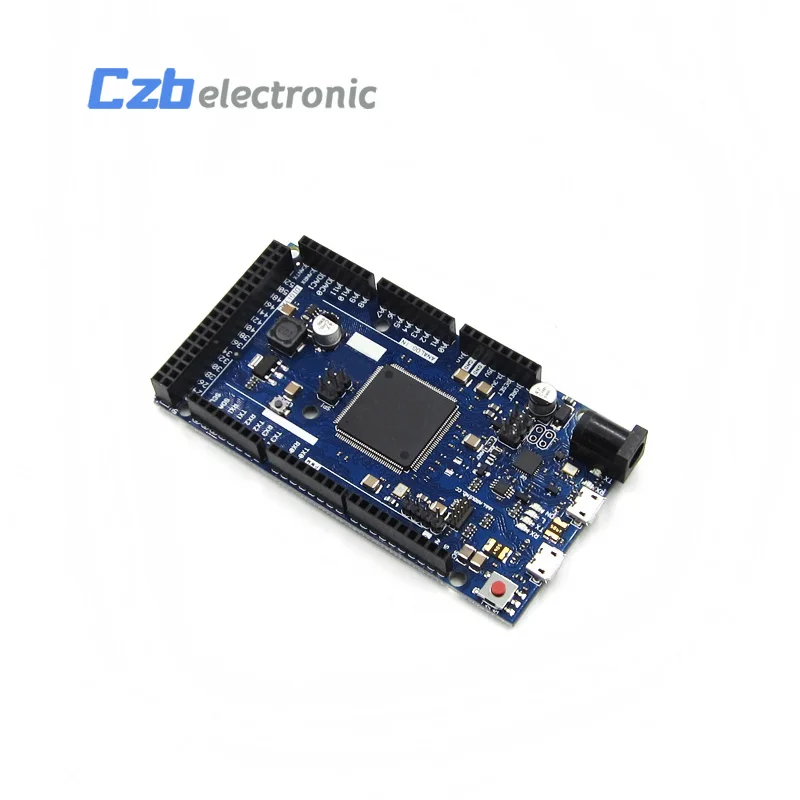 Из за 2012 R3 ARM версия Главная Управление доска с usb кабель для arduino|board board|board for