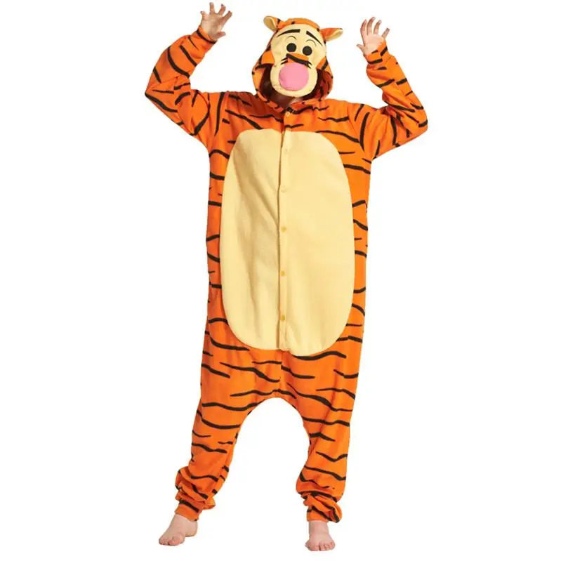 Kigurumi взрослых аниме покемон косплей костюм черный ребенок Пикачу Onesie унисекс мультфильм пижамы вечерние для женщин и мужчин - Цвет: Небесно-голубой