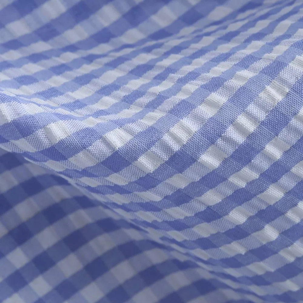 Женское винтажное платье сексуальное с v-образным вырезом без рукавов рокабилли