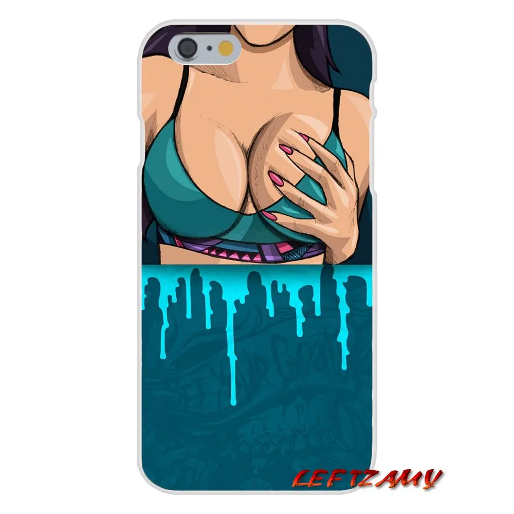 Аксессуары для телефона exy lady hot girl чехлы Xiaomi Redmi Note 6A MI8 Pro S2 A2 Lite Se MIx Max 2 3 F1 Oneplus 6T |