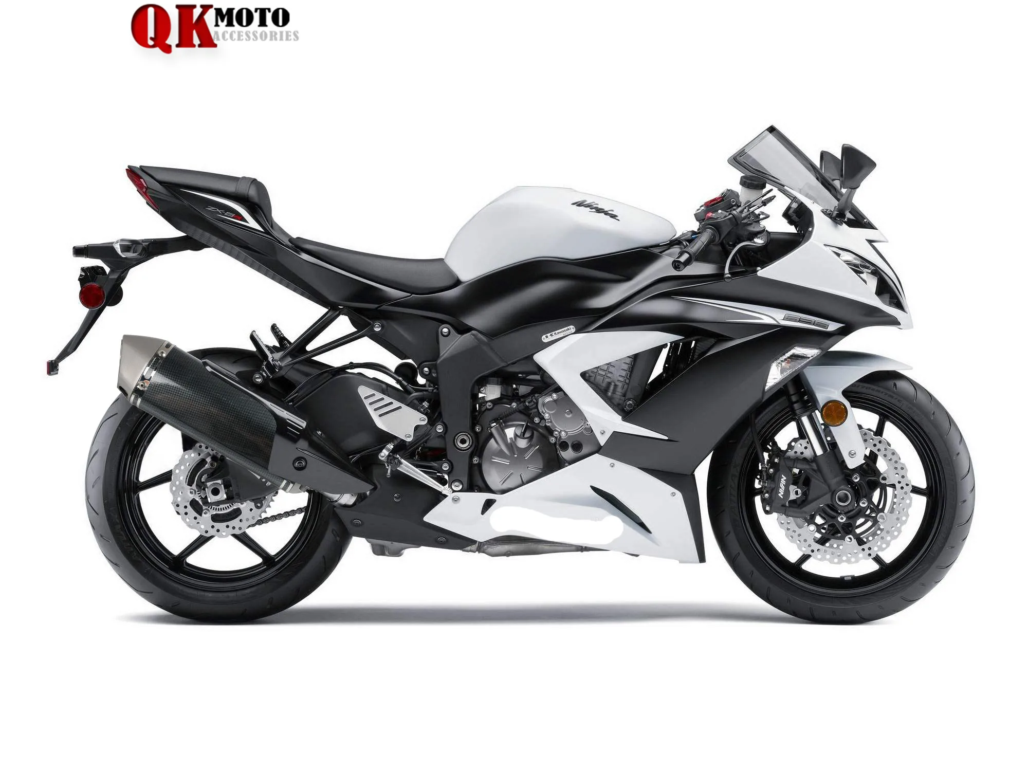 Для Suzuki gsf 600 bandit gs1000 gs500e gs 500 e 35-51 мм глушитель выхлопной трубы мотоцикла выхлопная труба Модифицированная выхлопная труба