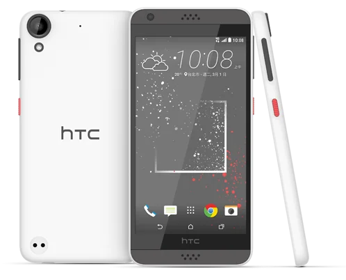 Чехол AMMYKI 5," для Htc desire 630, новейший стиль, высокое качество, Флип кожаный чехол для сотового телефона 5,0" для Htc desire 530, чехол