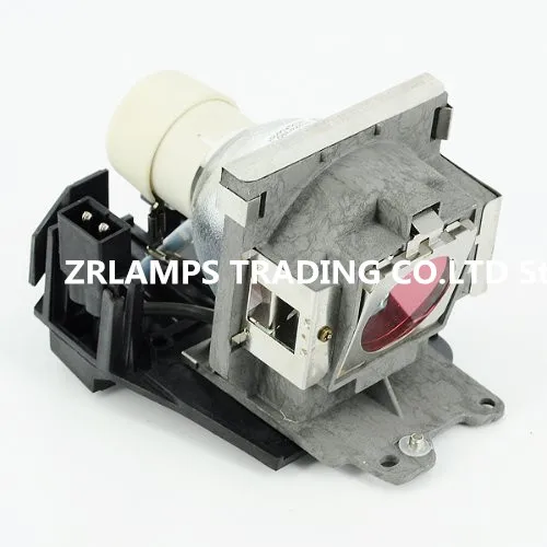 ZRLAMPS высокое качество 5J. Y1e05001 100% Оригинальная Лампа для проектора MP24/MP623/MP624|Лампы