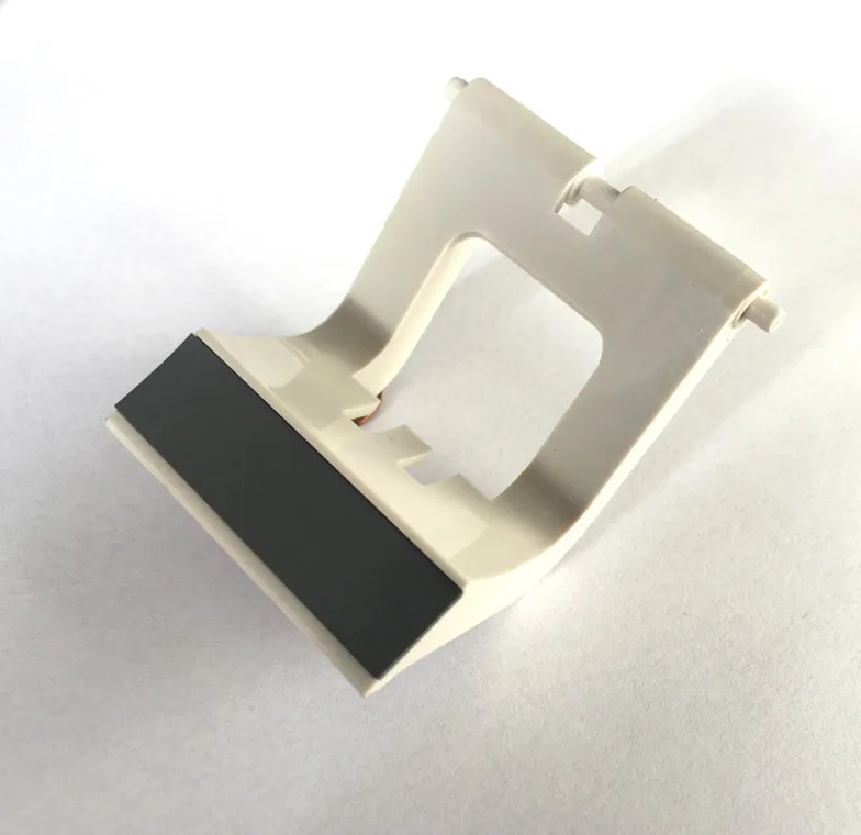 Free Shipping 10* RF5-2886-000 New high-speed quatily rf5-2886 for HP 1100 3200 spacer plate | Компьютеры и офис