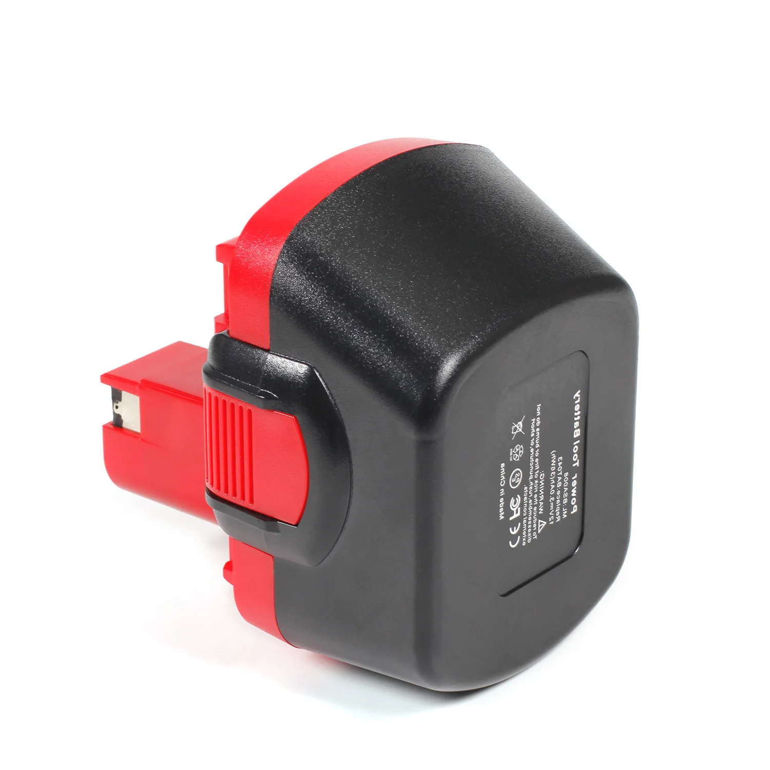 YHR 3000 мАч Замена ноутбука Батарея для BAT043 Bosch GSR 12 BAT045 BTA120 26073 35430 В Batteria