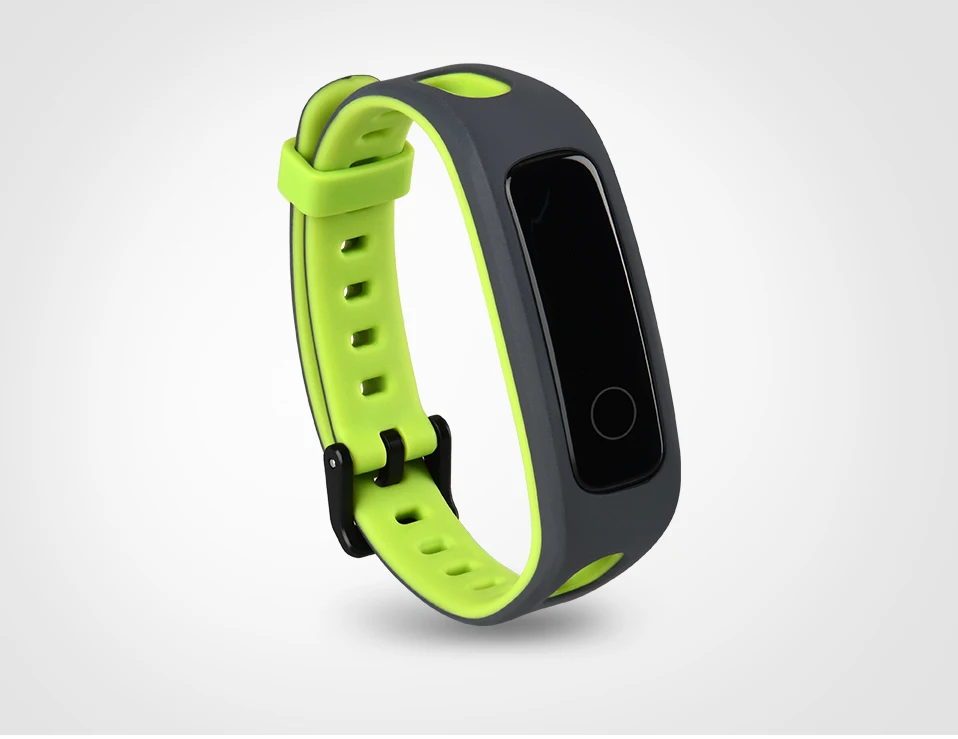 Оригинальный спортивный браслет Huawei Honor Band 4 Running Edition водонепроницаемый