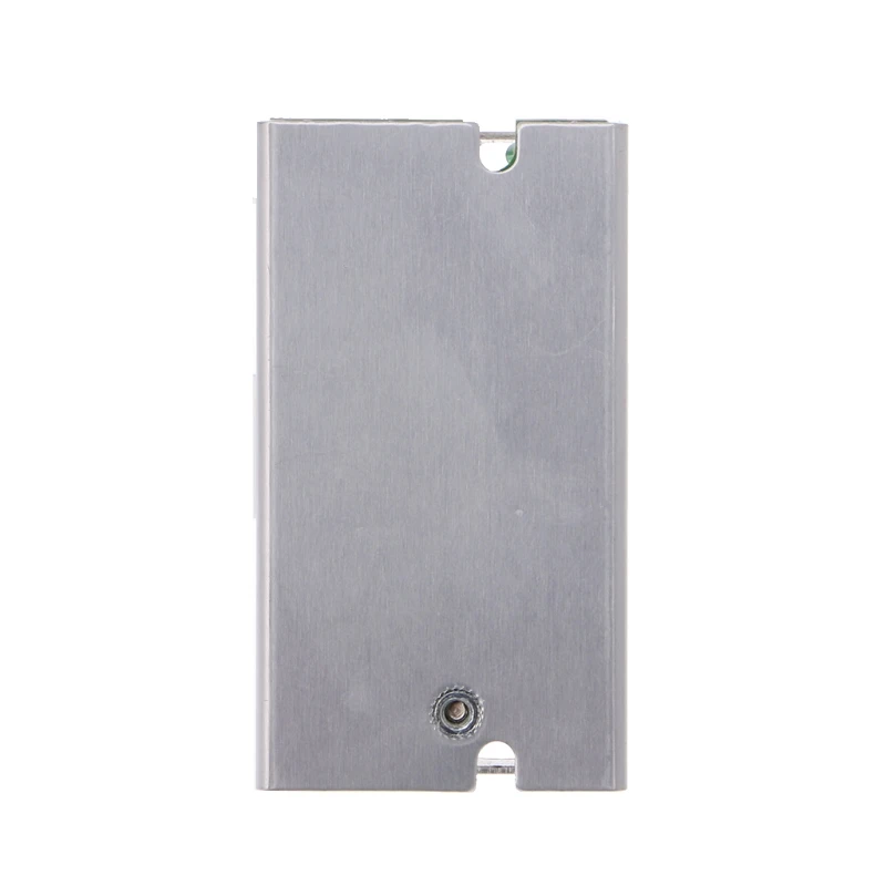 AC110-220V DC 5V 2A драйвер импульсного источника питания Трансформаторы 50/60 Гц |