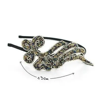 Повязка для волос Free Wings аксессуары женщин и детей H013|accessories cane|accessories dollaccessories